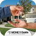 Immobilier : conseils pour acheter, investir et défiscaliser - Money G