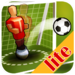 Magnetic Sports Soccer Lite