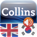 Audio Collins Mini Gem Korean-English & English-Korean Dictionary