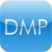 Discover-My-Product