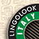 Lingolook ITALY