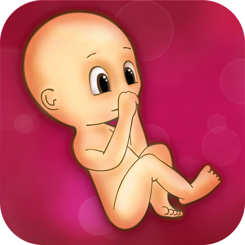 The Miracle of Life