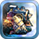 Steam Age