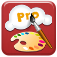 Draw Amazing Greeting Cards Pro - Share Birthday and Special Occasions Card Maker on Facebook