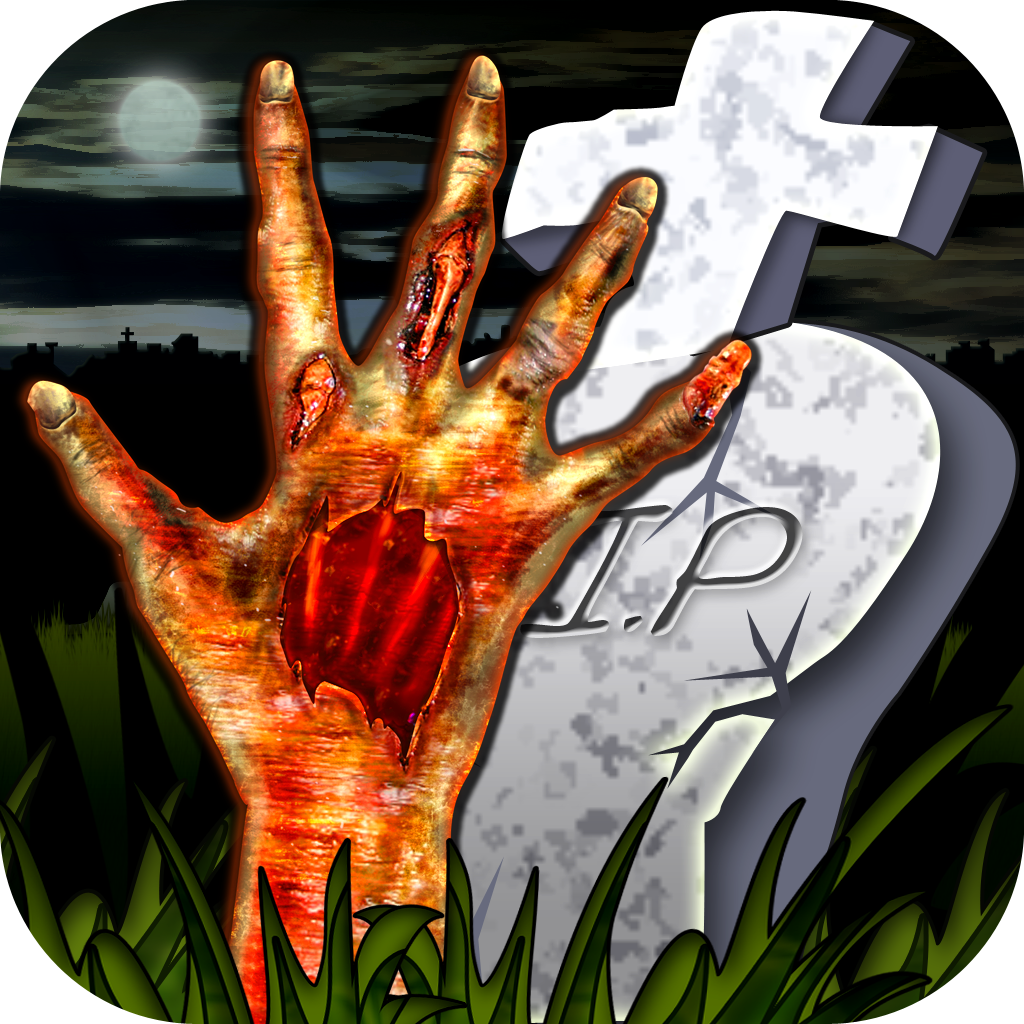 Escape the Dead : Flee the City - Free edition