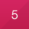Kalc - Simple Unit Converter and Calculator